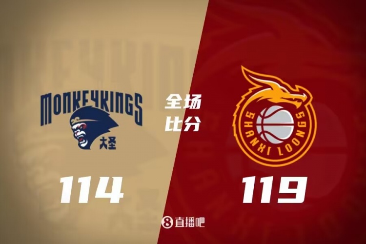 玩家把游