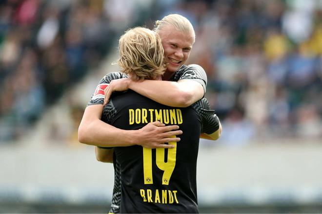 阿莱格里：赢德比是因为门将发挥的运气？门将又不能互换