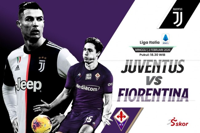 明日步行者战国王伤病：内史密斯、谢泼德等6人继续缺席