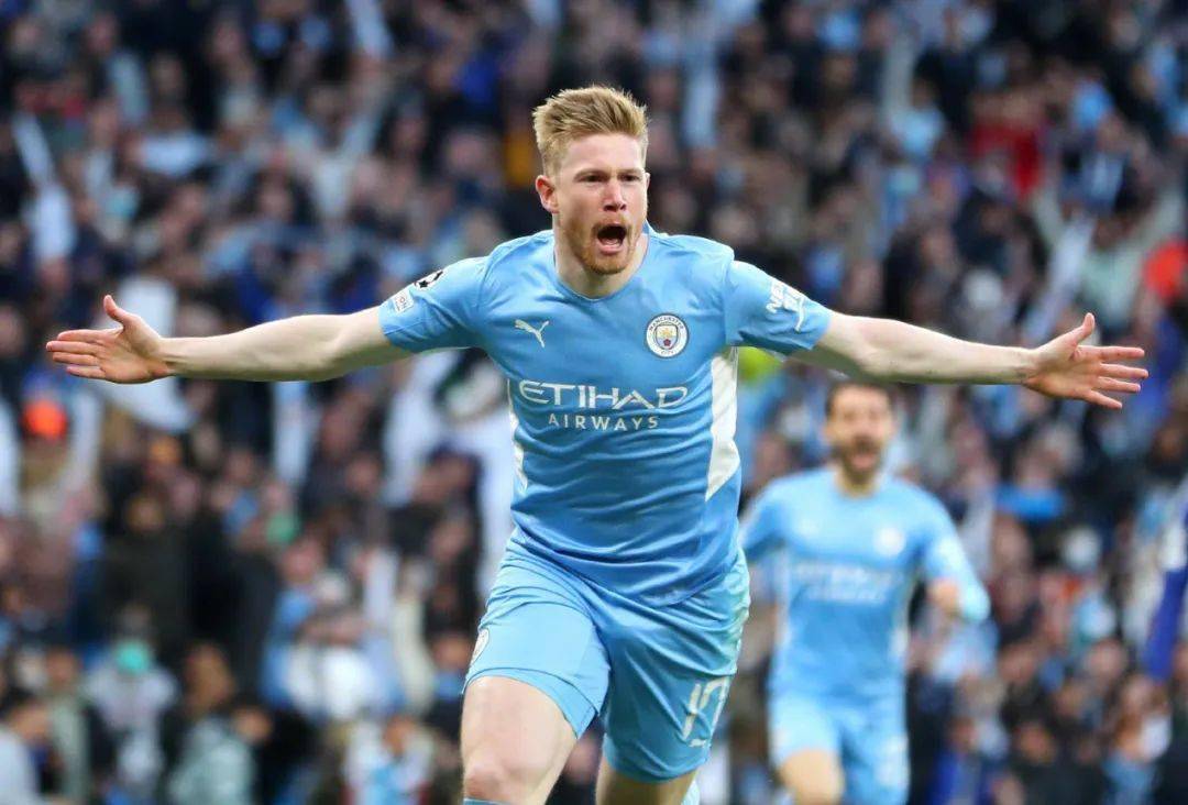 巴媒：西班牙人询问了罗比尼奥儿子小罗比尼奥，球员年底满18