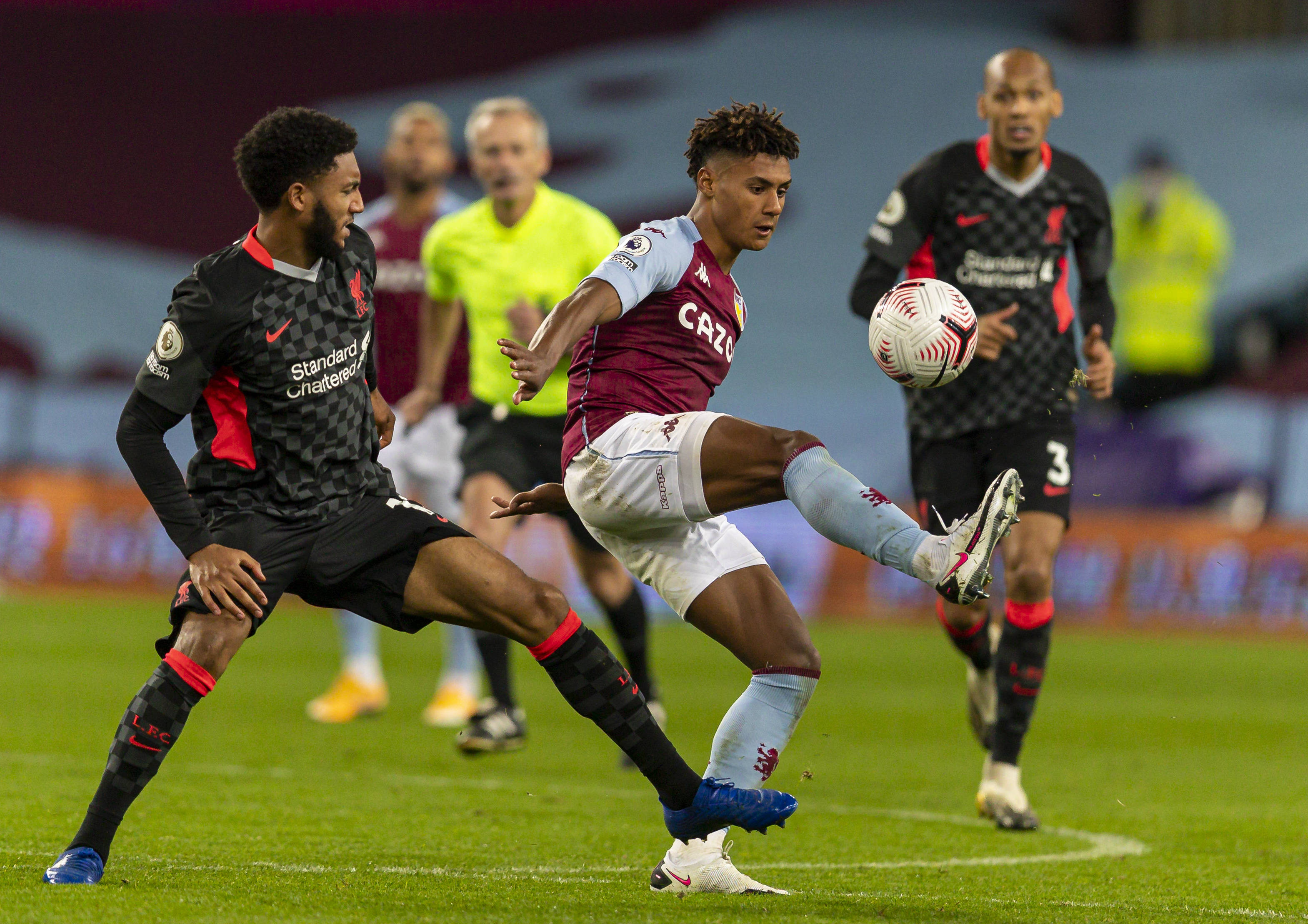 河南球迷心态反思，俱乐部称大热必死引警示