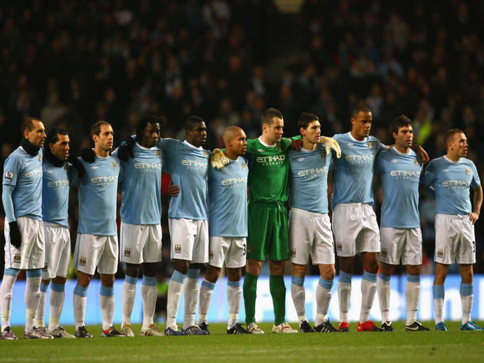 TA：美职联投票决定，2027年开始赛历调整为7月至次年5月