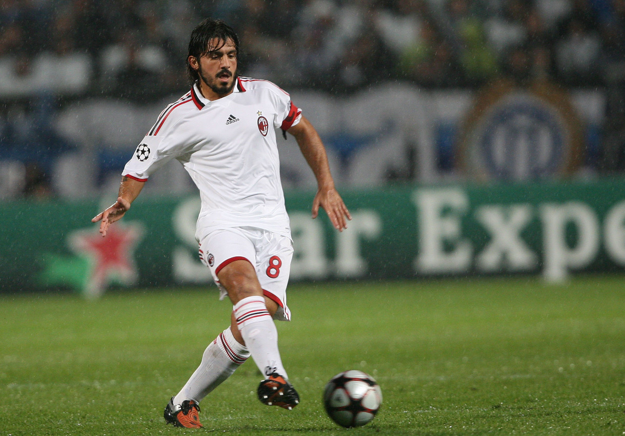 伊朗U17队1-2遭印度U17队逆转，无缘U17亚洲杯正赛