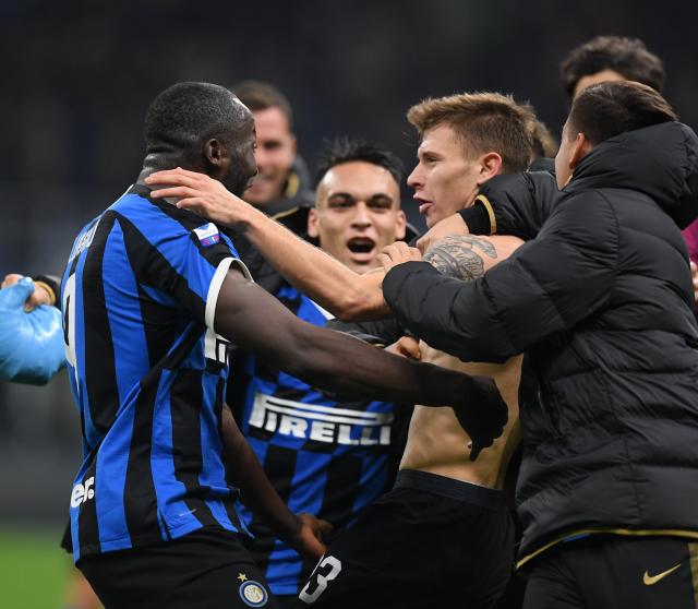 队报：雷恩19岁中卫布德拉勒飞速崛起，多支豪门长期关注他