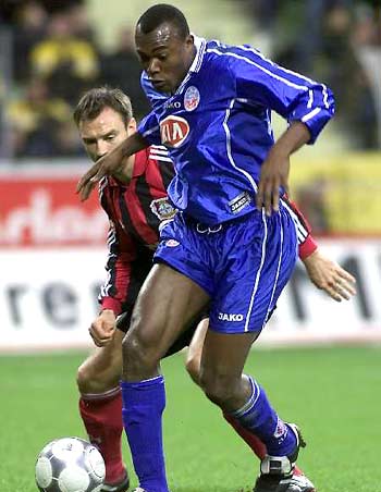 于根伟：若不是系统问题，收官战主场球票可能五六分钟就售罄