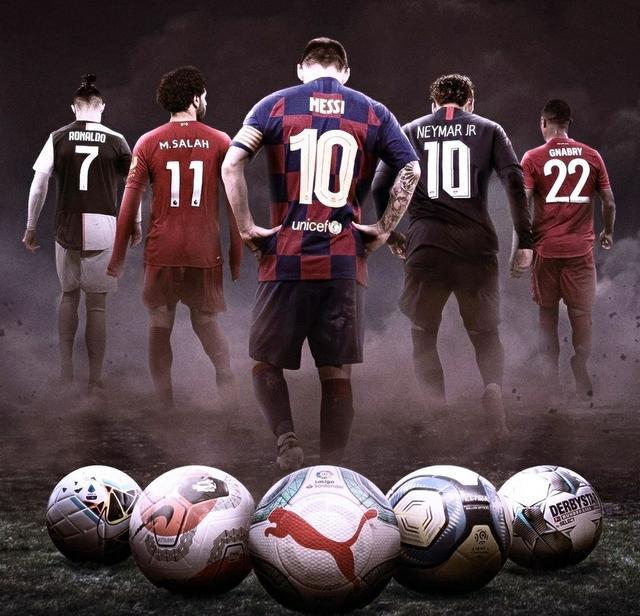 日本8比3胜德国，但张本智和却笑不出来！时隔38天再输邱党