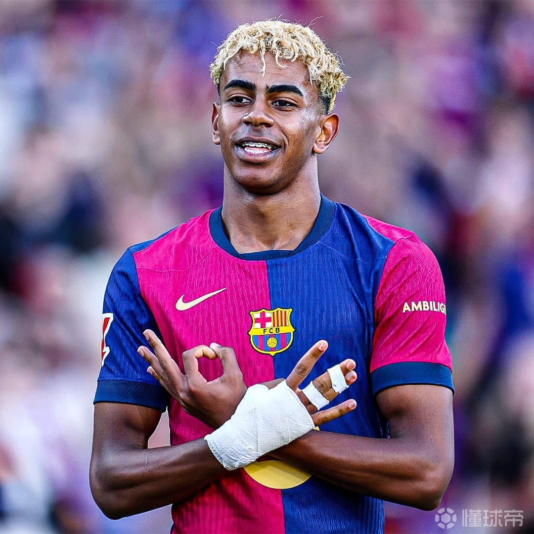 名宿：萨拉赫这种做法在给利物浦制造麻烦，他让自己成为焦点