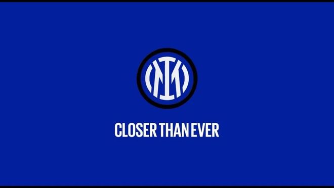 徐江评申花错失冠军：管理层决策有问题，领先时选择足协杯