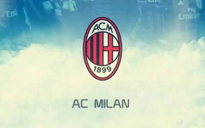 巴萨两年来最快丢球均来自阿拉维斯：分别为开场18秒与43秒