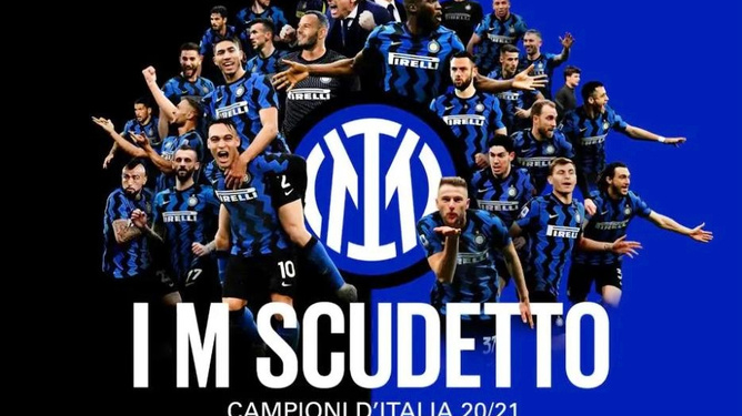 辽宁男篮11分大胜！杨鸣拒绝爆冷，布朗21分爆发，威尔斯21分