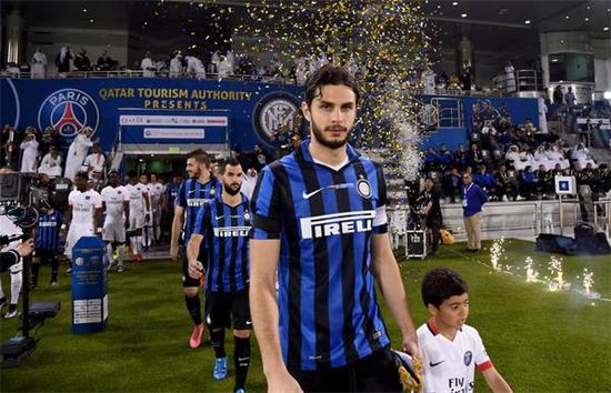 欧洲联赛积分榜竞争激烈