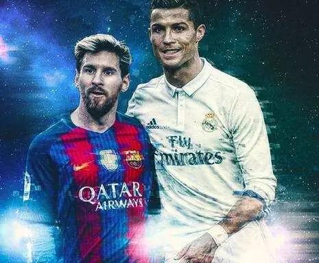 博尼：迪马尔科总是能传出好球；米兰德比和其他比赛一样重要