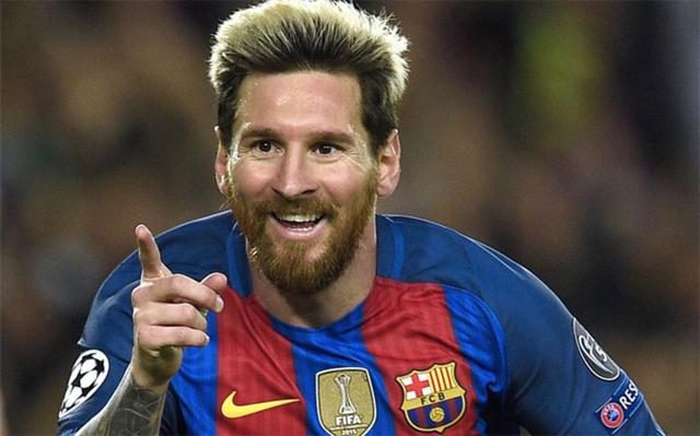 西多夫：当球员因任何原因感到受伤时，俱乐部应该迈出第一步