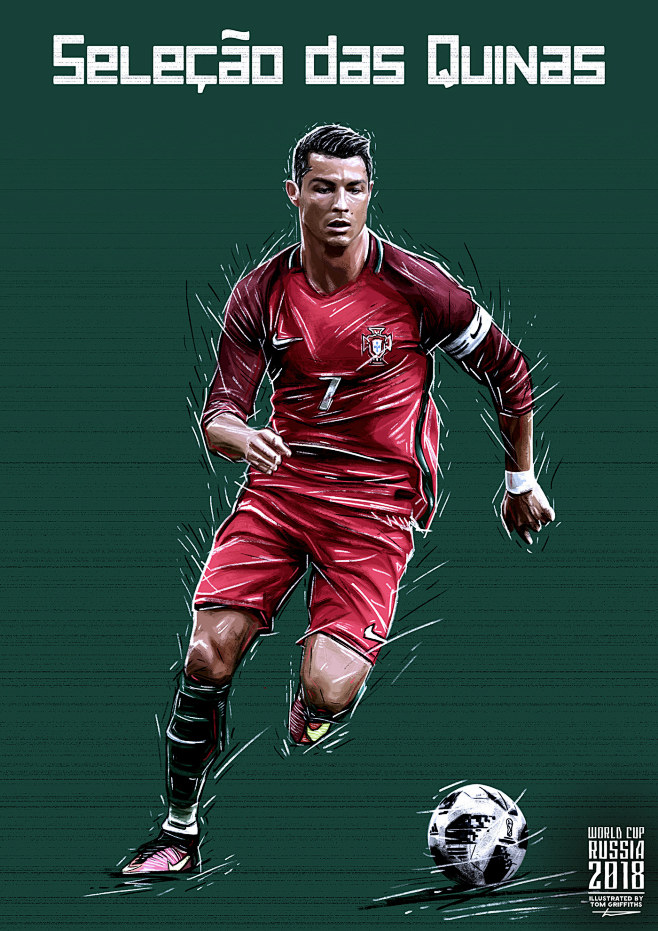 NBA：雄鹿客场大胜76人 字母哥30+12+10