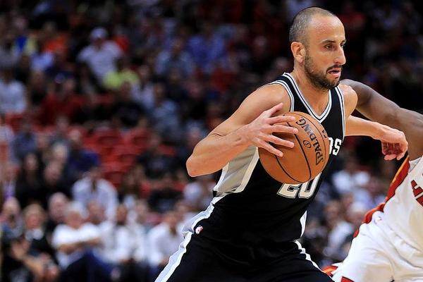 世界杯K组抽签出炉：葡萄牙、哥伦比亚、乌兹、洲际附加1胜者