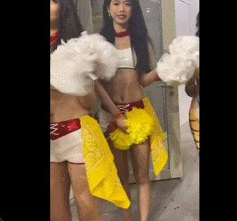 2019 自由市场：马查多与教士签约、哈波与费城人签约，总额均突破 3 亿美元