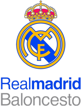 球队开场三分钟就进球，太狠