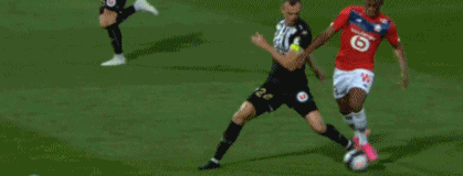 米兰体育总监：亚沙里和莫德里奇关系很好，他经常和莫德里奇交流