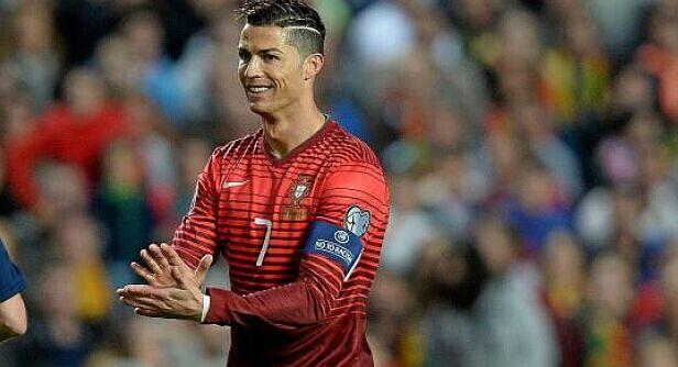 砍瓜切菜！U17国足4连胜轰38球失0球，末轮不败即晋级