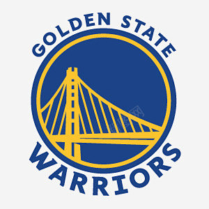 [NBA]弗拉格27分 独行侠战胜篮网