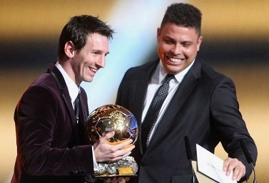 布里奇斯&塞克斯顿同砍20+，黄蜂终结7连败