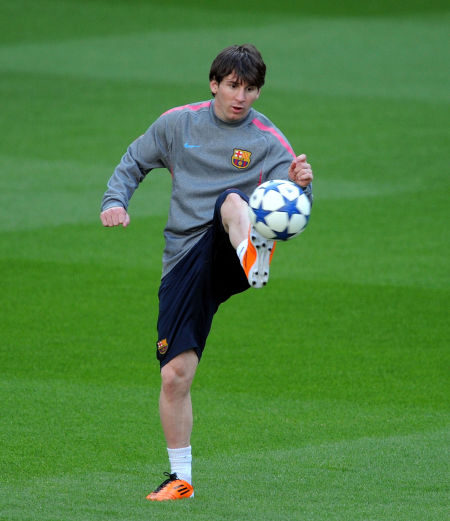 中超比赛亮点：上海申花绝杀山东泰山,