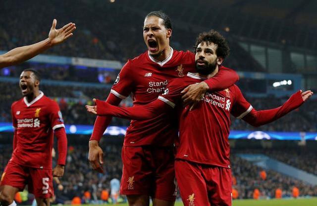 欧冠：巴黎客场2-1逆转曼联