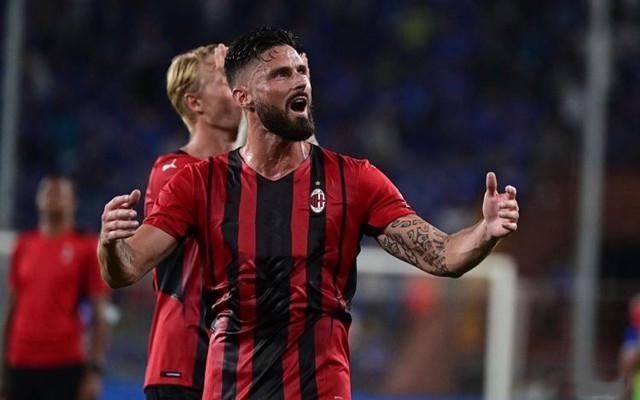 迪亚斯本赛季19场已送出6次助攻，超过上赛季整个赛季