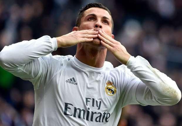 最想“偷师”队友的哪种特质？泽林斯基：姆希塔良的足球智慧