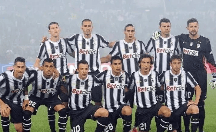 克罗地亚3-1逆转法罗群岛直通美加墨，格瓦迪奥尔破门