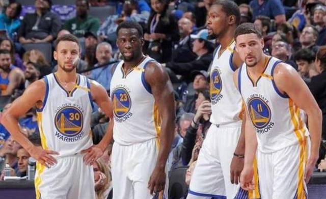 那不勒斯1-2科莫跌至联赛第2，拉赫马尼超级乌龙，迪奥制胜