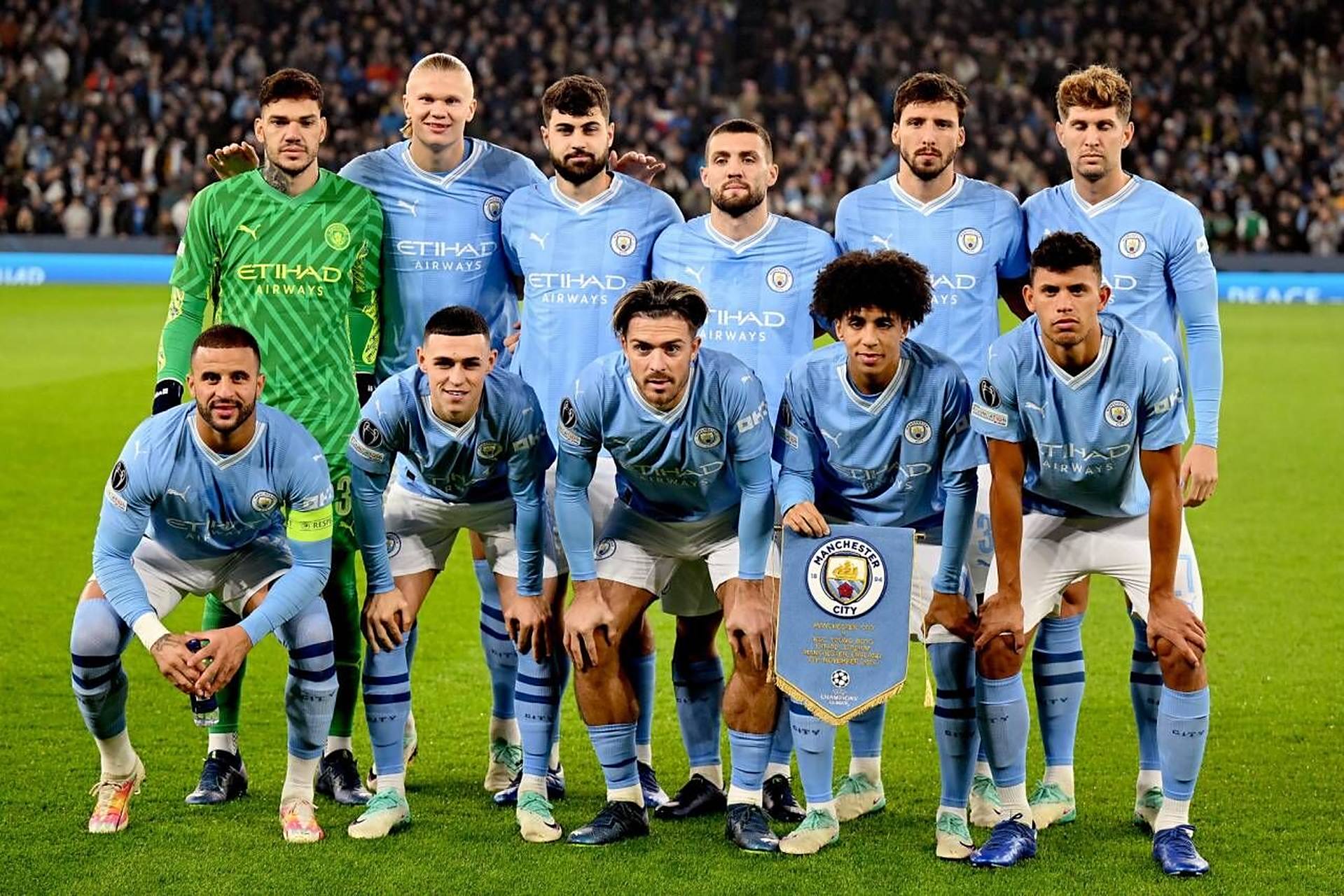 孙继海：非专业人士投身青训有启蒙作用，专业人能更符合规律