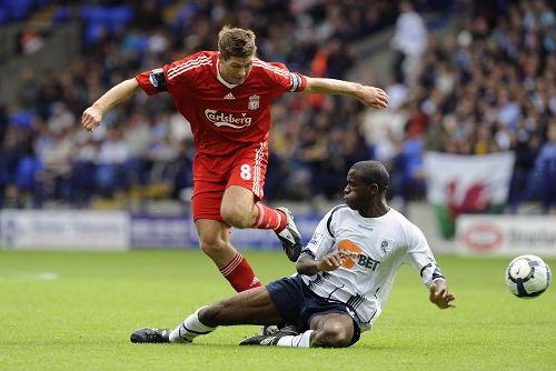 记者：埃切韦里想去罗马而非赫罗纳，他已向身边人重申这一点