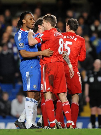 上海全运名单：一队边攻太差，难进四强！二队要夺冠看二传表现