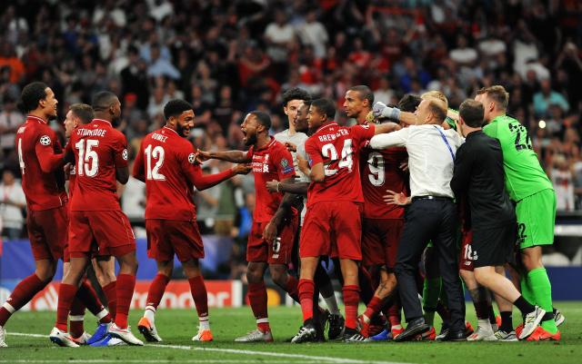 比朔夫：对选择拜仁仍然充满信心，相信自己会在这里站稳脚跟