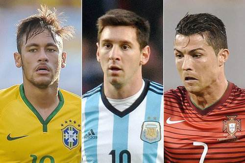 里夫斯：我打得不好我们仍然赢了，感谢上帝我们有勒布朗