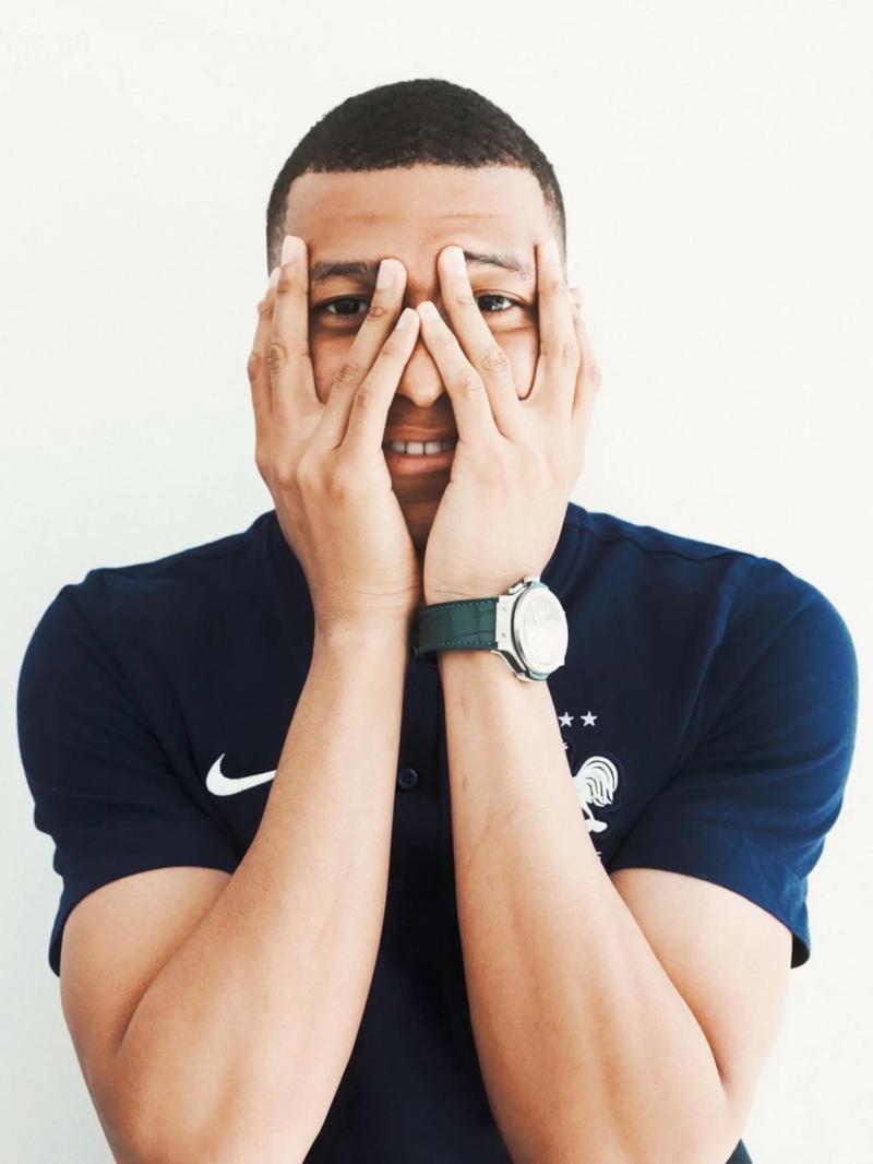 巴特勒谈热火：若目标不是赢球而是掺杂了其他，我是不会迁就的