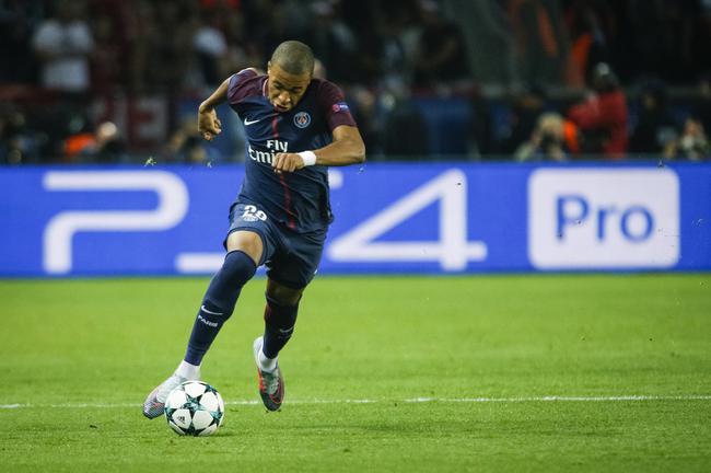 凯恩：转会拜仁是人生最好的决定之一，对长期留队持开放态度