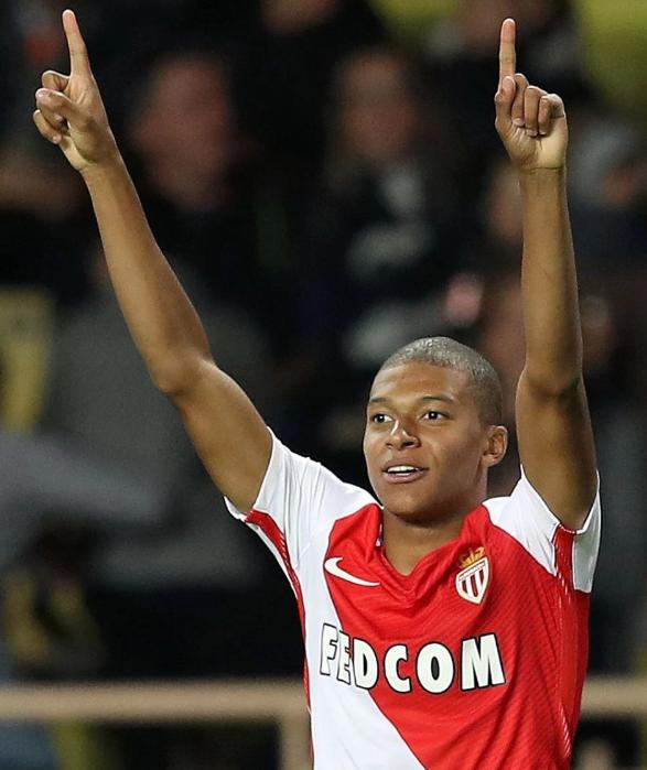 苗原：有中超球队接触韩国国脚朴镇燮，浙江队与球员有传闻