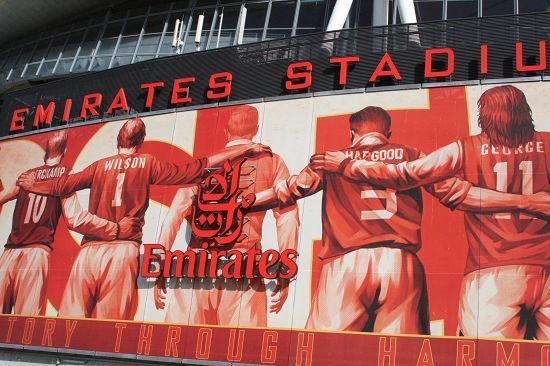 他又是最后一攻的英雄