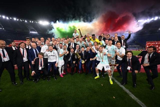 美国NCPG推出“父母预防赌博”教育计划