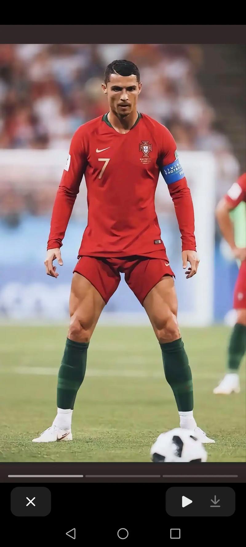 盘点马拉多纳职业生涯每年进球数据