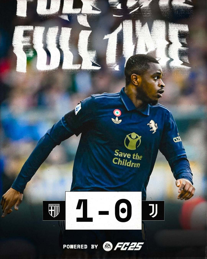 厄德高：实现晋级世界杯的目标意义重大；我迫不及待想要回归