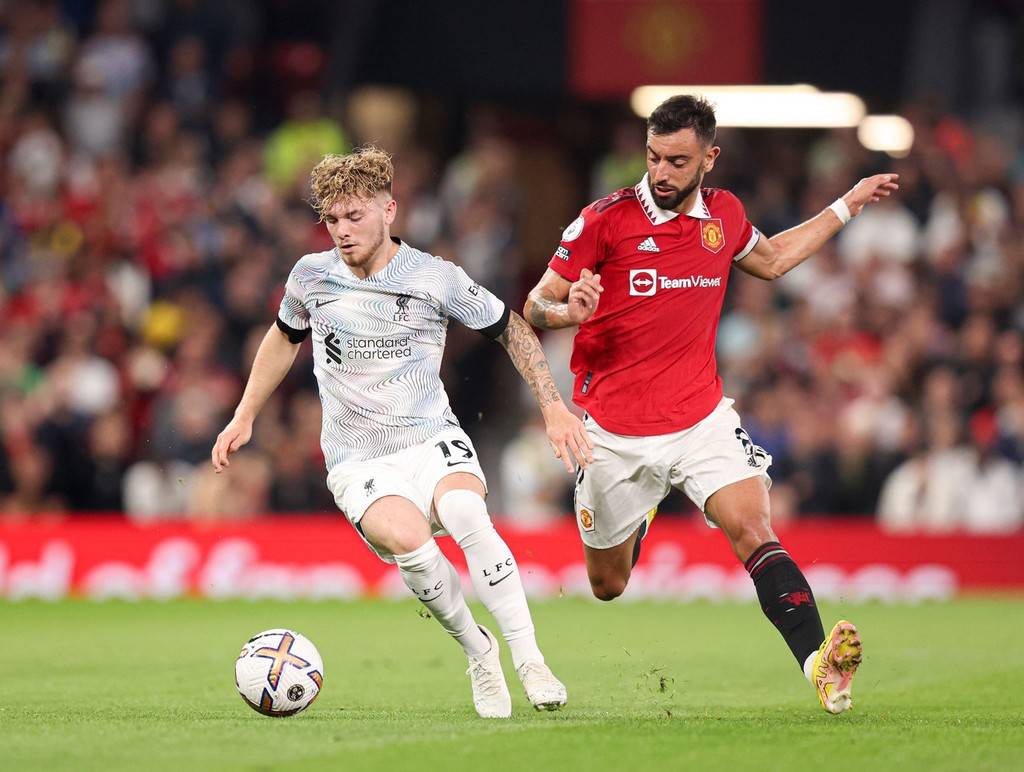 4轮过后唯一保持全胜球队，中日德兰在欧联积分榜暂居榜首