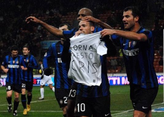 京港体育文化交流座谈会在北京举行，共话两地体育文化交流