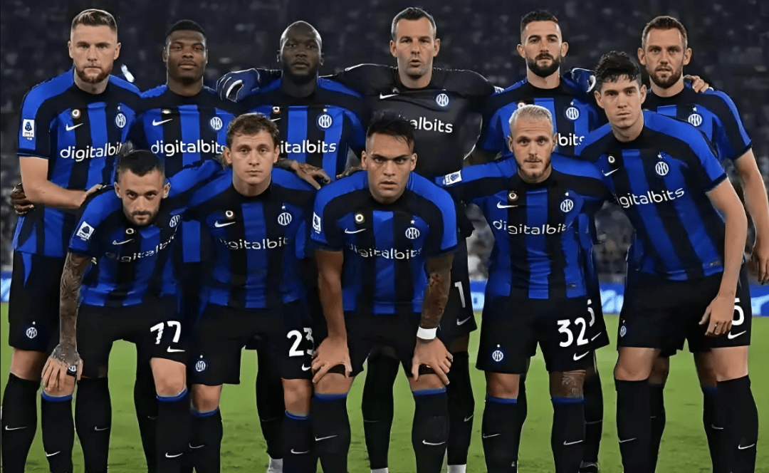 集体低迷！开拓者上半场13次失误&禁区得分14-36落后