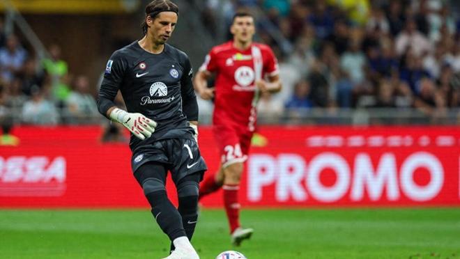 拉波特伤愈归来！毕尔巴鄂竞技双核回归迎战皇马