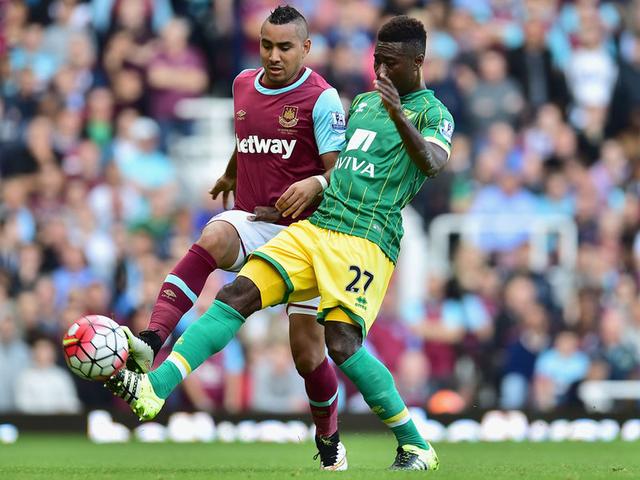 荷甲半场：梅尔韦尔德破门，肖蒂尔建功，兹沃勒2-1海伦芬