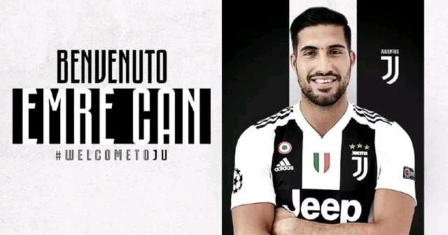 辽宁男篮王哲林豪取40分带队取胜