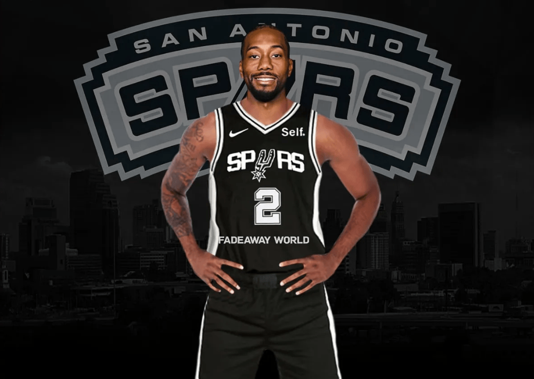 NBA球员数据最新排行